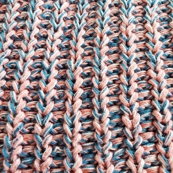 Love Your Melon Beanie - Picture 4 of 4